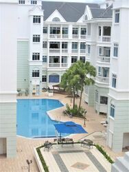 Crescendo Park (D15), Condominium #516964831